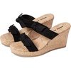 Anne Klein Wiona(Black)