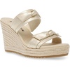 Anne Klein Wiona(Light Gold)