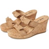 Anne Klein Wiona(Natural)