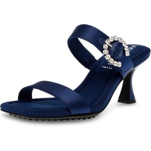 Anne Klein Josie(Navy)