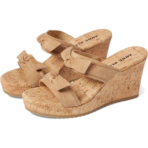 Anne Klein Wiona(Natural)