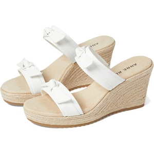 Anne Klein Wiona(White)