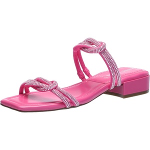 Anne Klein Women’s Liza(Pink)