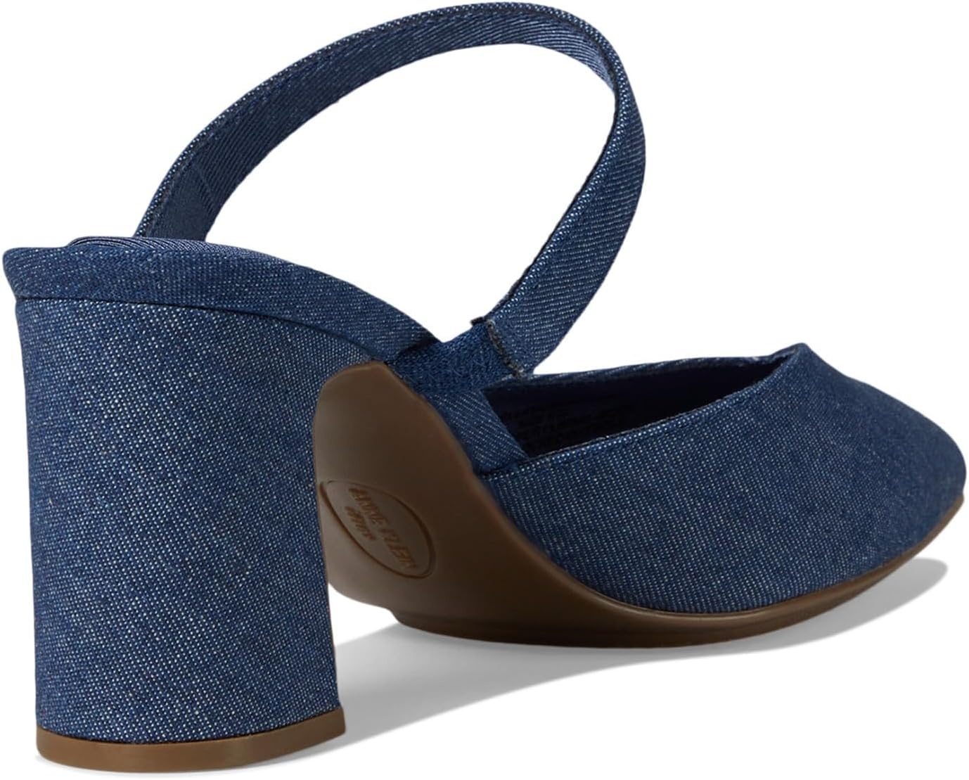 image:imageAnne Klein BellatrixDenim