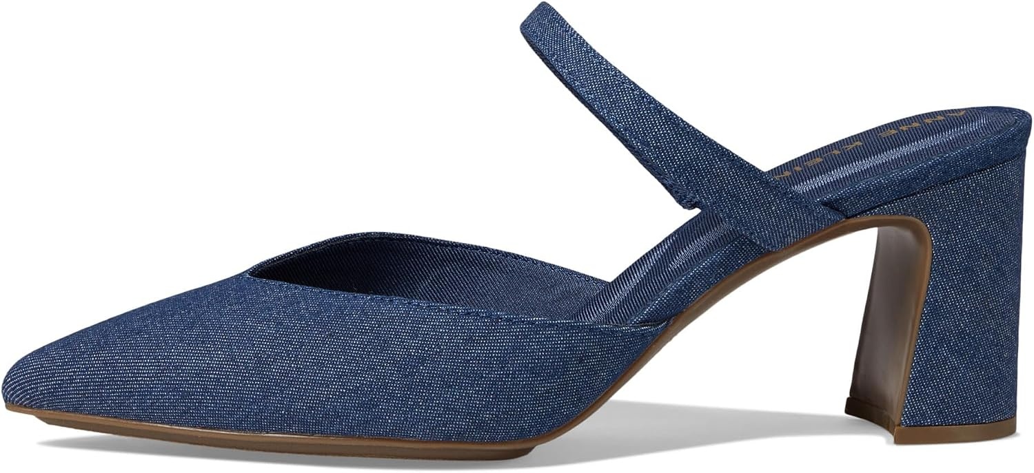 image:imageAnne Klein BellatrixDenim