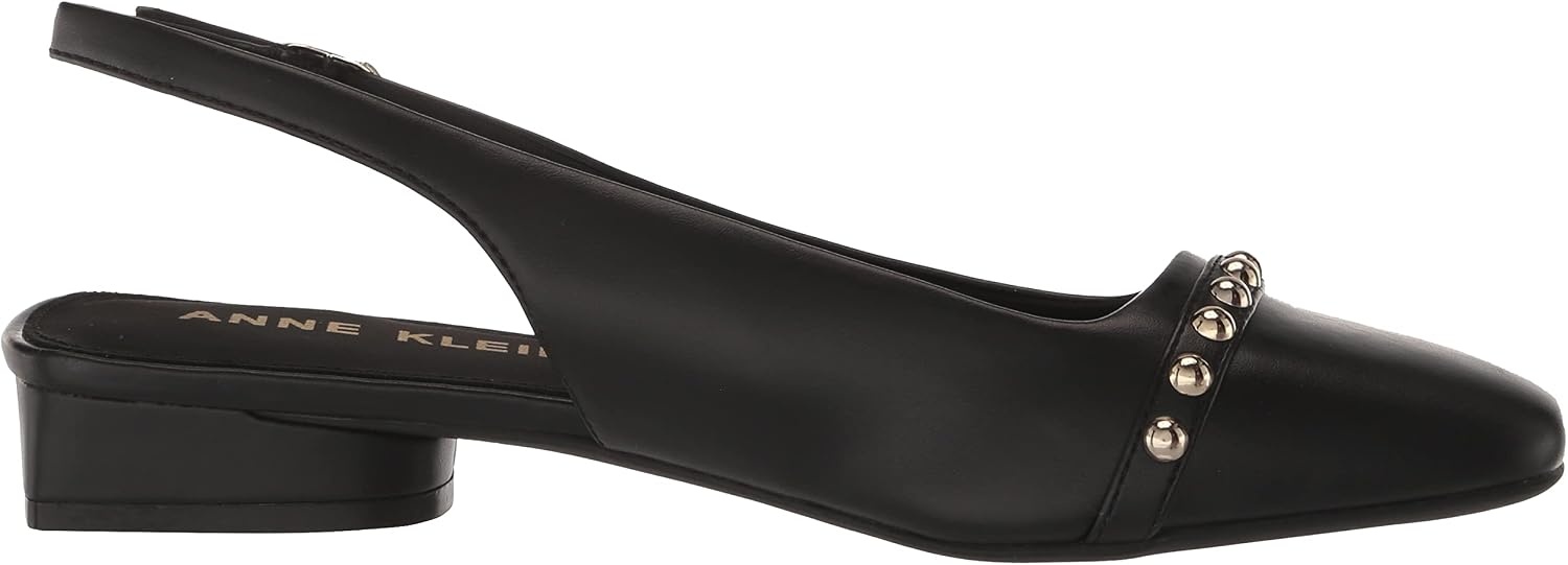 image:imageAnne Klein Womens CarraBlack