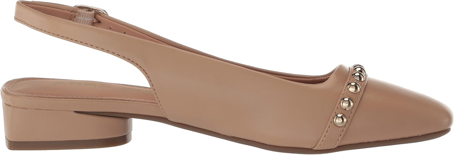 image:imageAnne Klein Womens CarraNude