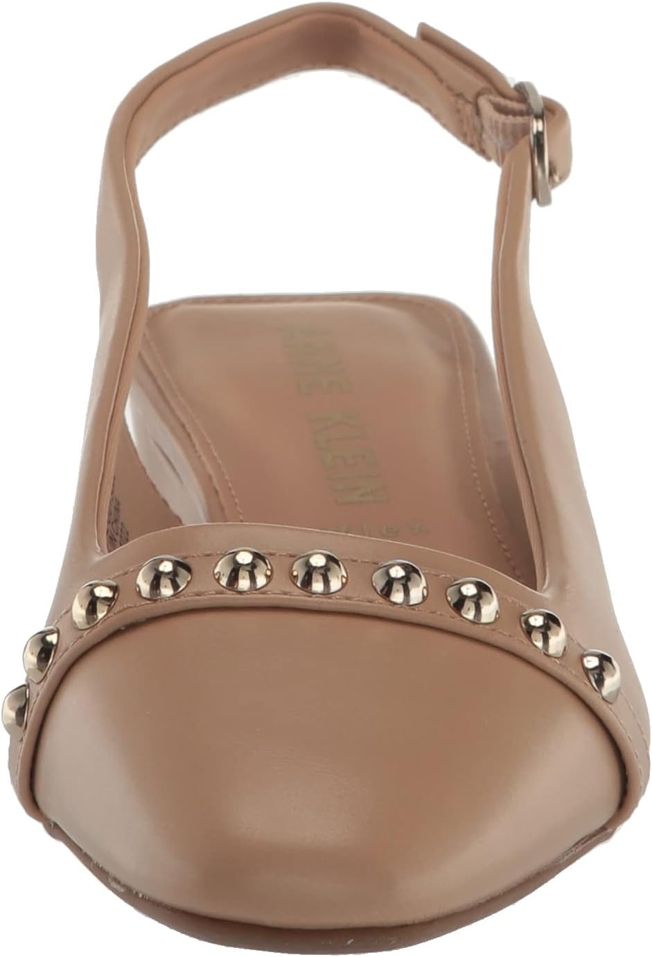 image:imageAnne Klein Womens CarraNude