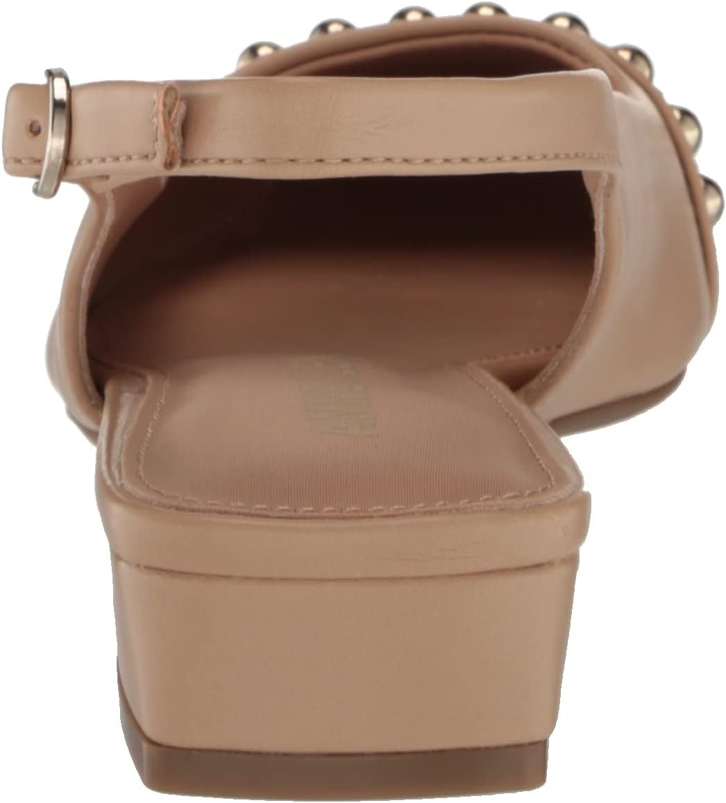 image:imageAnne Klein Womens CarraNude