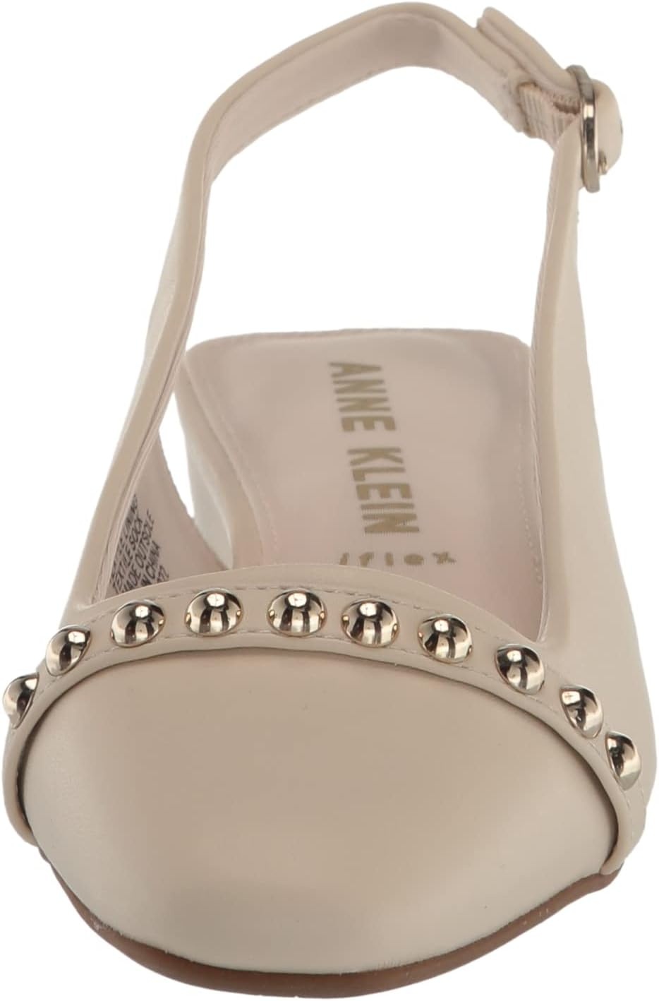 image:imageAnne Klein Womens CarraOffwhite