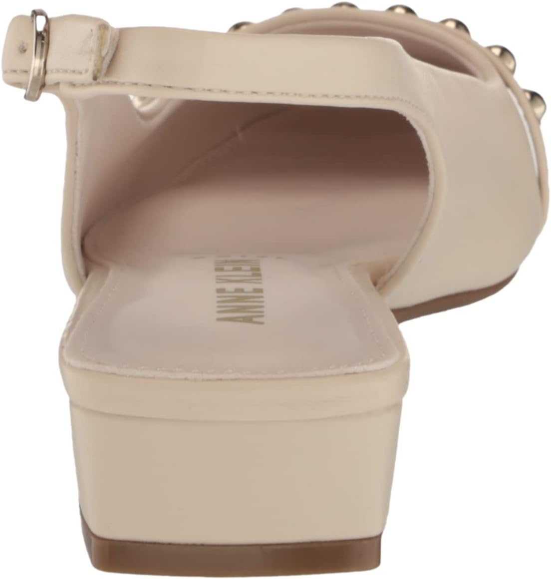 image:imageAnne Klein Womens CarraOffwhite