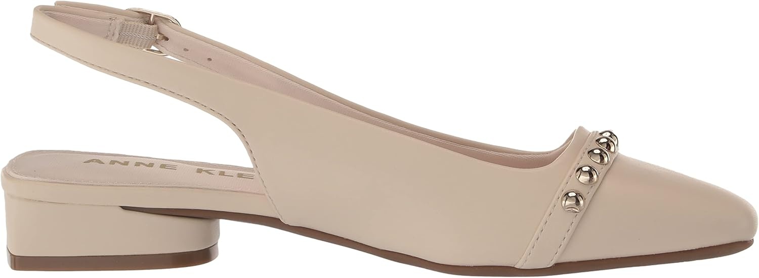 image:imageAnne Klein Womens CarraOffwhite