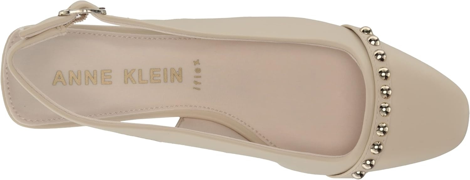 image:imageAnne Klein Womens CarraOffwhite