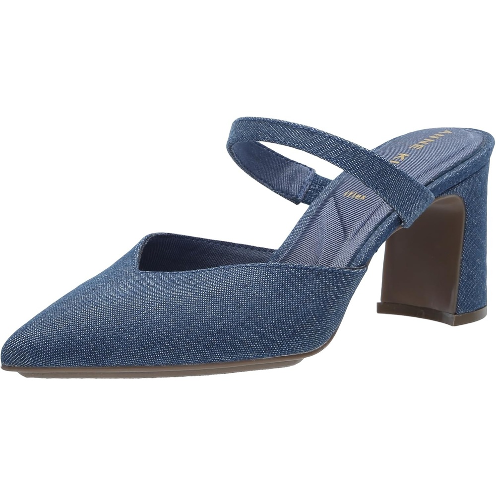 image:imageAnne Klein BellatrixDenim