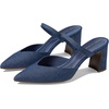 Anne Klein Bellatrix(Denim)