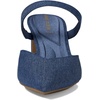 Anne Klein Bellatrix(Denim)