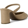 Anne Klein Bellatrix(Sand)