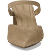 Anne Klein Bellatrix(Sand)