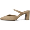 Anne Klein Bellatrix(Sand)