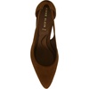 Anne Klein Berkeley(Brown)