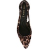 Anne Klein Berkeley(Leopard)