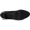 Anne Klein Celina(Black Stretch)
