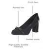 Anne Klein Celina(Navy)