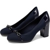 Anne Klein Celina(Navy)