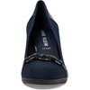 Anne Klein Celina(Navy)