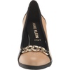 Anne Klein Celina(Nude/Black)