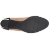 Anne Klein Celina(Nude/Black)