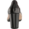 Anne Klein Celina(Nude/Black)