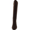 Anne Klein Vella(Dark Brown)