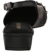 Anne Klein Women’s Carra(Black)