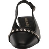 Anne Klein Women’s Carra(Black)