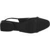Anne Klein Women’s Carra(Black)
