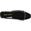 Anne Klein Women’s Carra(Black)