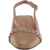 Anne Klein Women’s Carra(Nude)