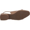 Anne Klein Women’s Carra(Nude)