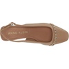 Anne Klein Women’s Carra(Nude)