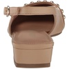 Anne Klein Women’s Carra(Nude)