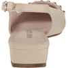Anne Klein Women’s Carra(Off-white)