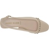 Anne Klein Women’s Carra(Off-white)