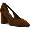 Anne Klein Berkeley(Brown)