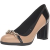 Anne Klein Celina(Nude/Black)