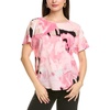 Peony Pink Multi