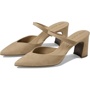 Anne Klein Bellatrix(Sand)