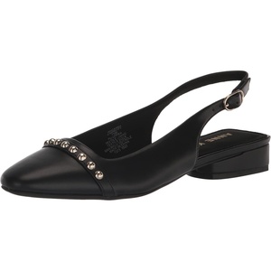 Anne Klein Women’s Carra(Black)