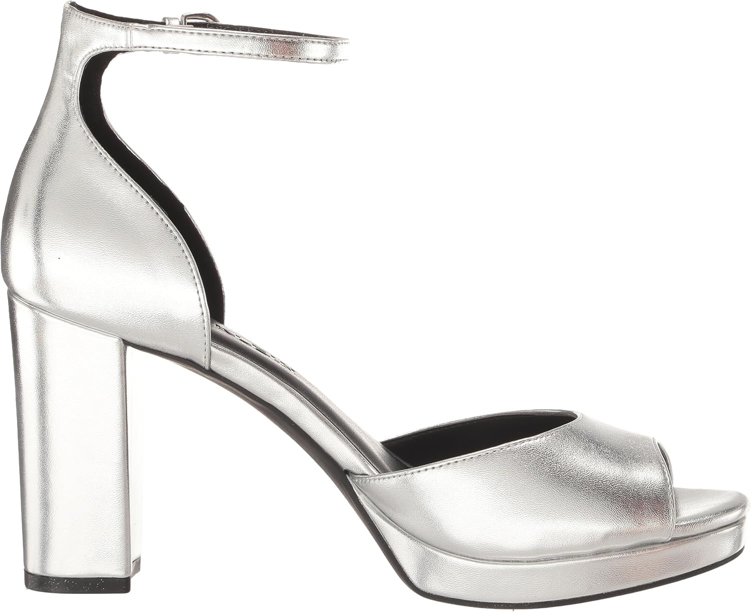 image:imageAnne Klein Womens VixenSilver