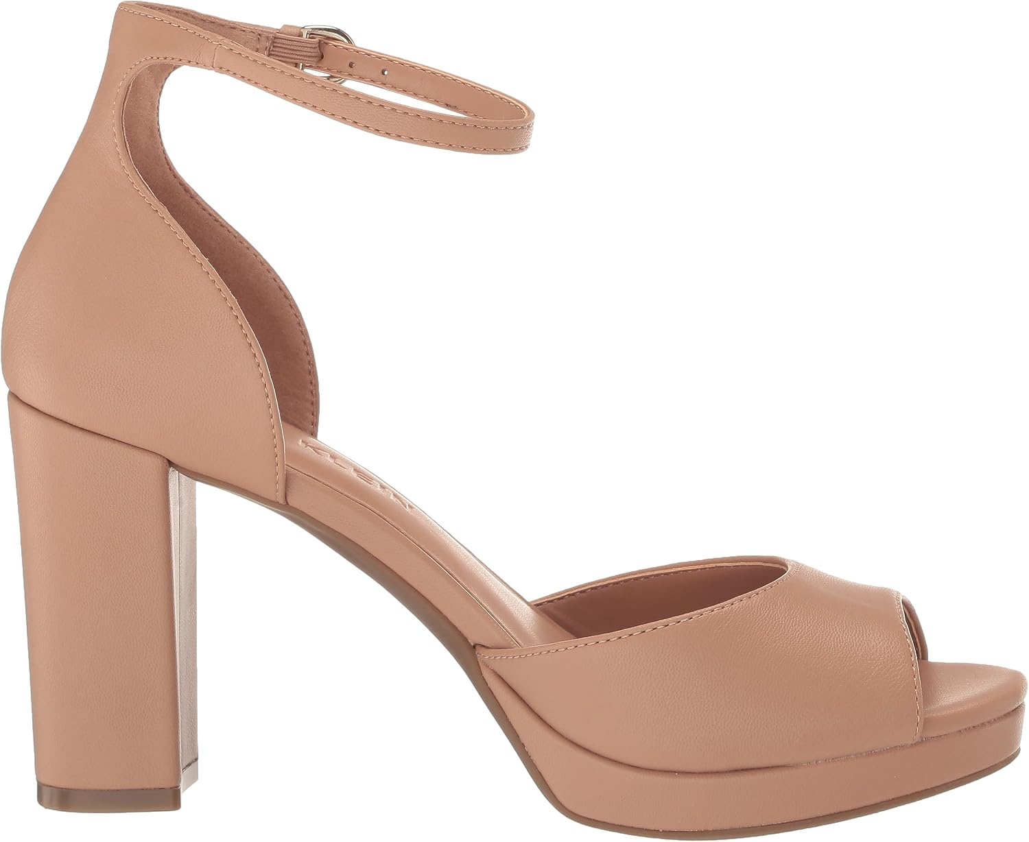 image:imageAnne Klein Womens VixenTan